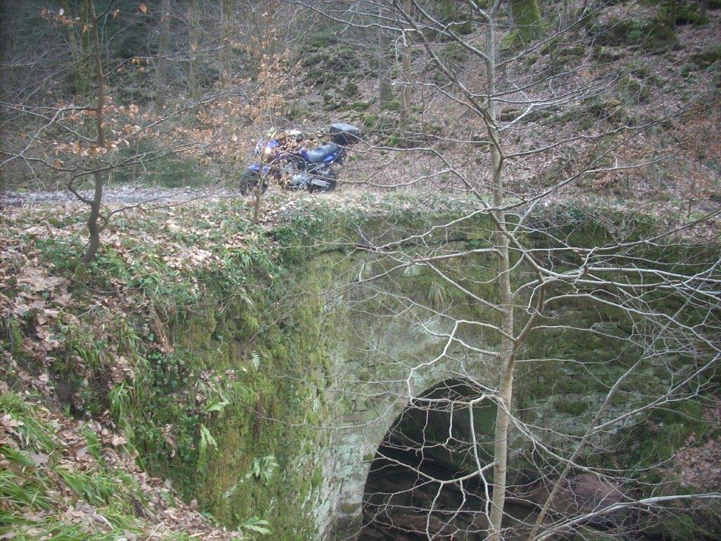21D0096M.jpg