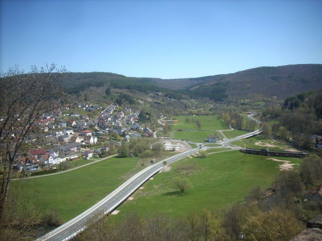 21D0361M.jpg