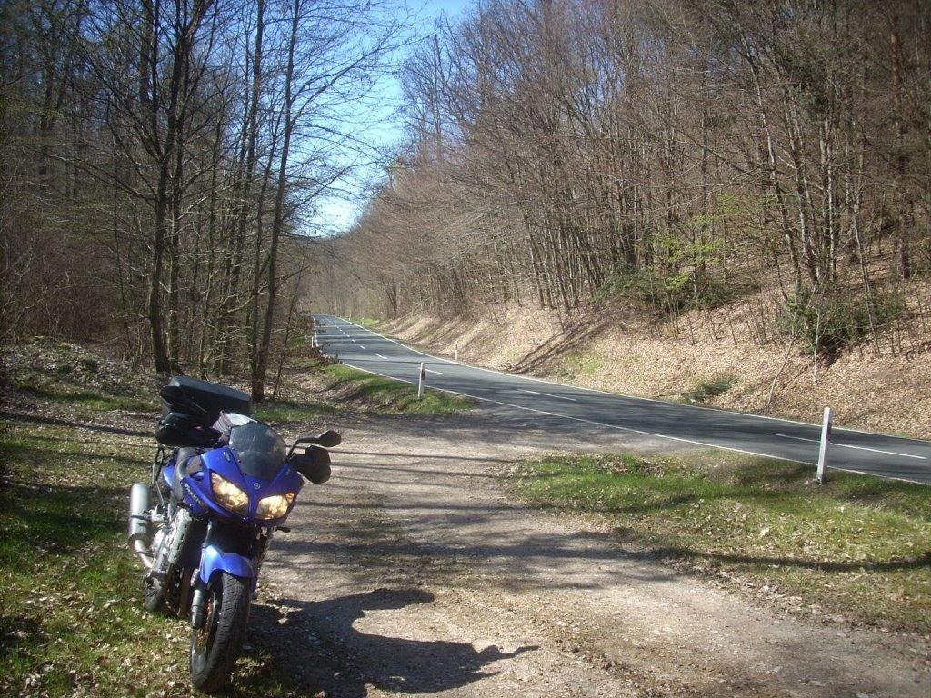 21D0381M.jpg