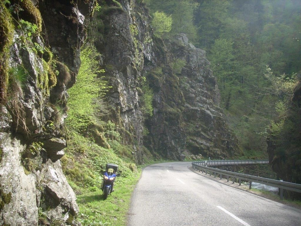 21D0430M.jpg