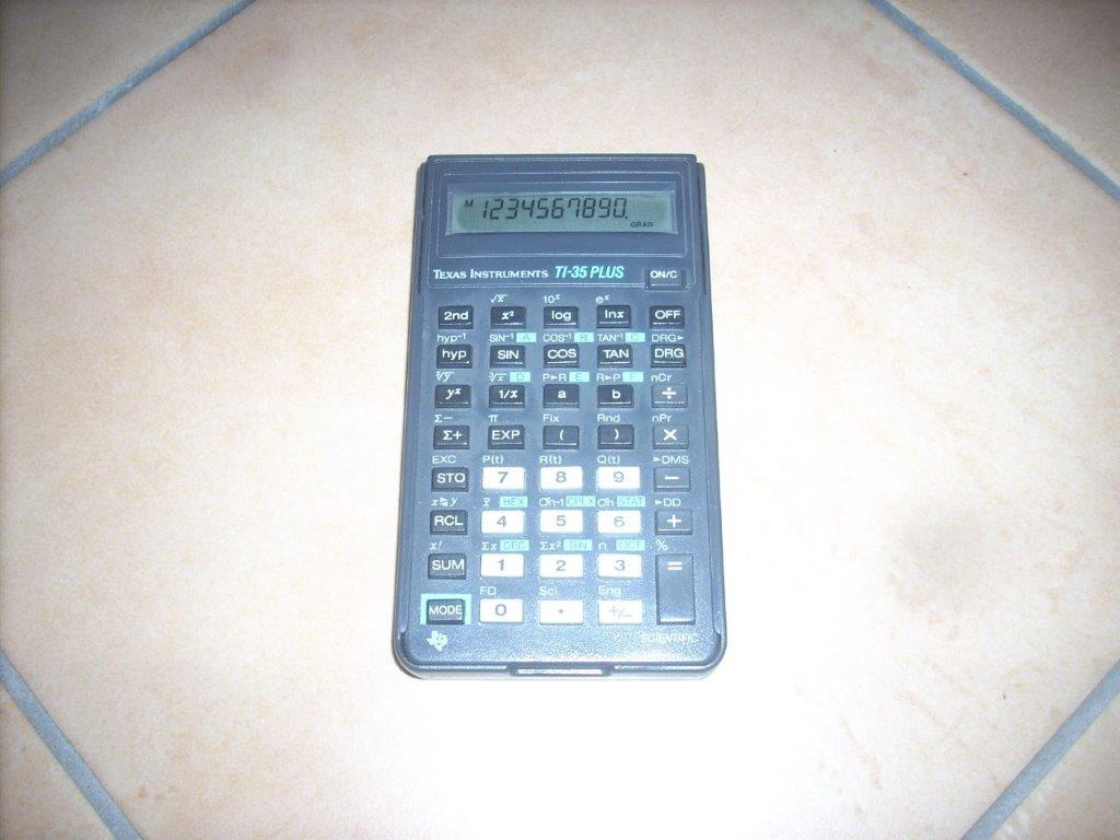 21D0552M.jpg