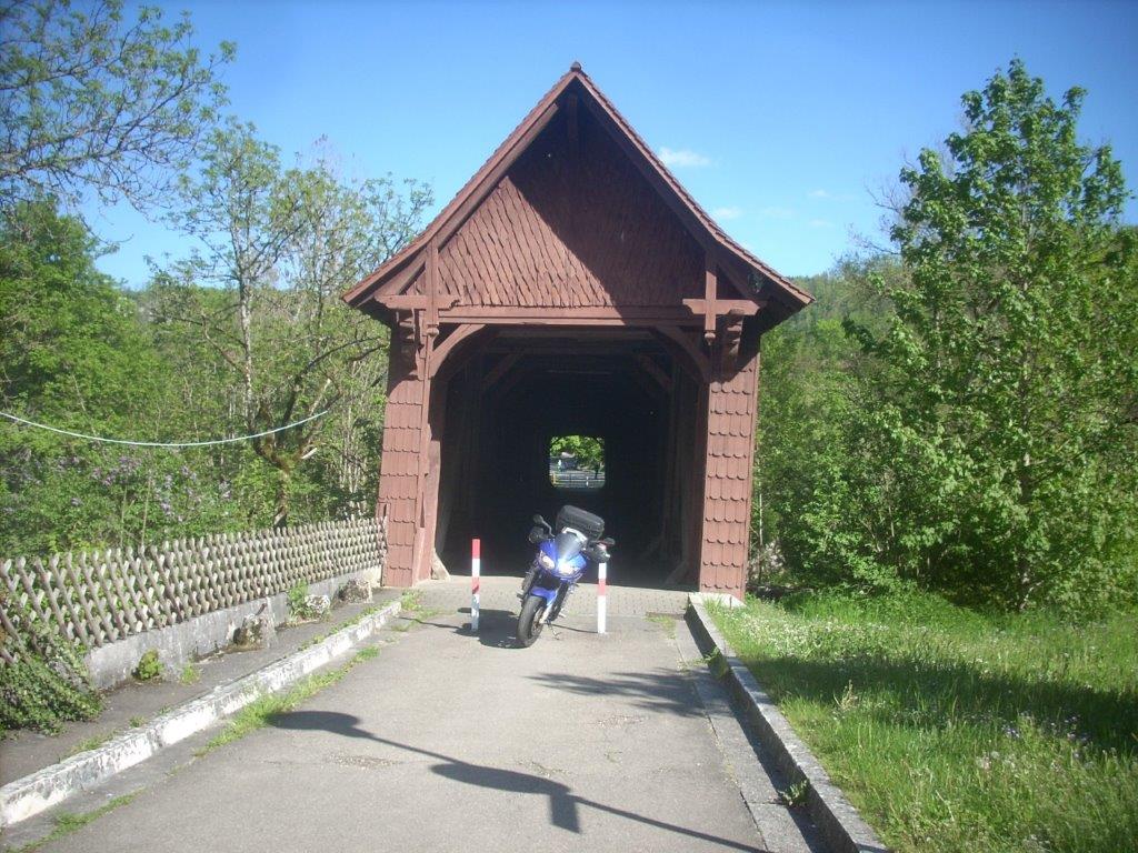 21D0577M.jpg