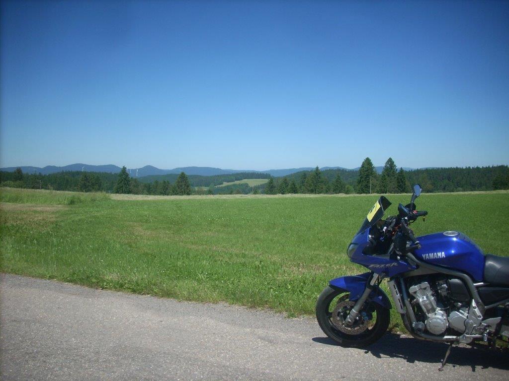 21D0659M.jpg