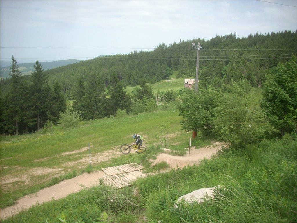 21D0685M.jpg