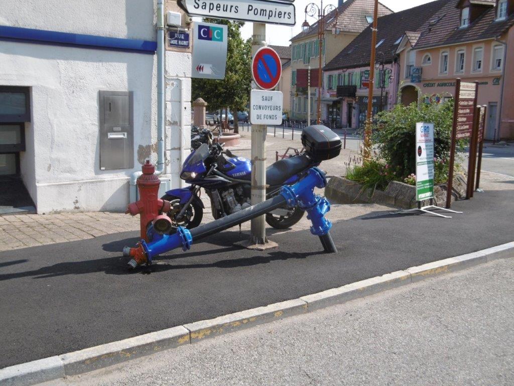 21D0754M.jpg