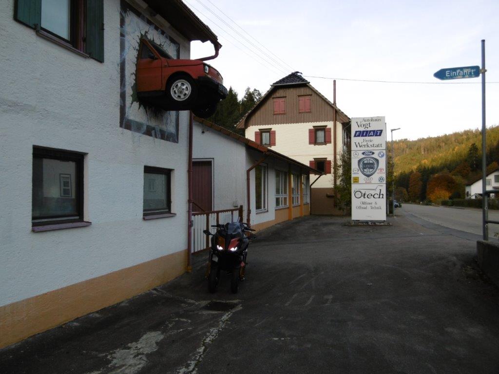 21D2139M.jpg