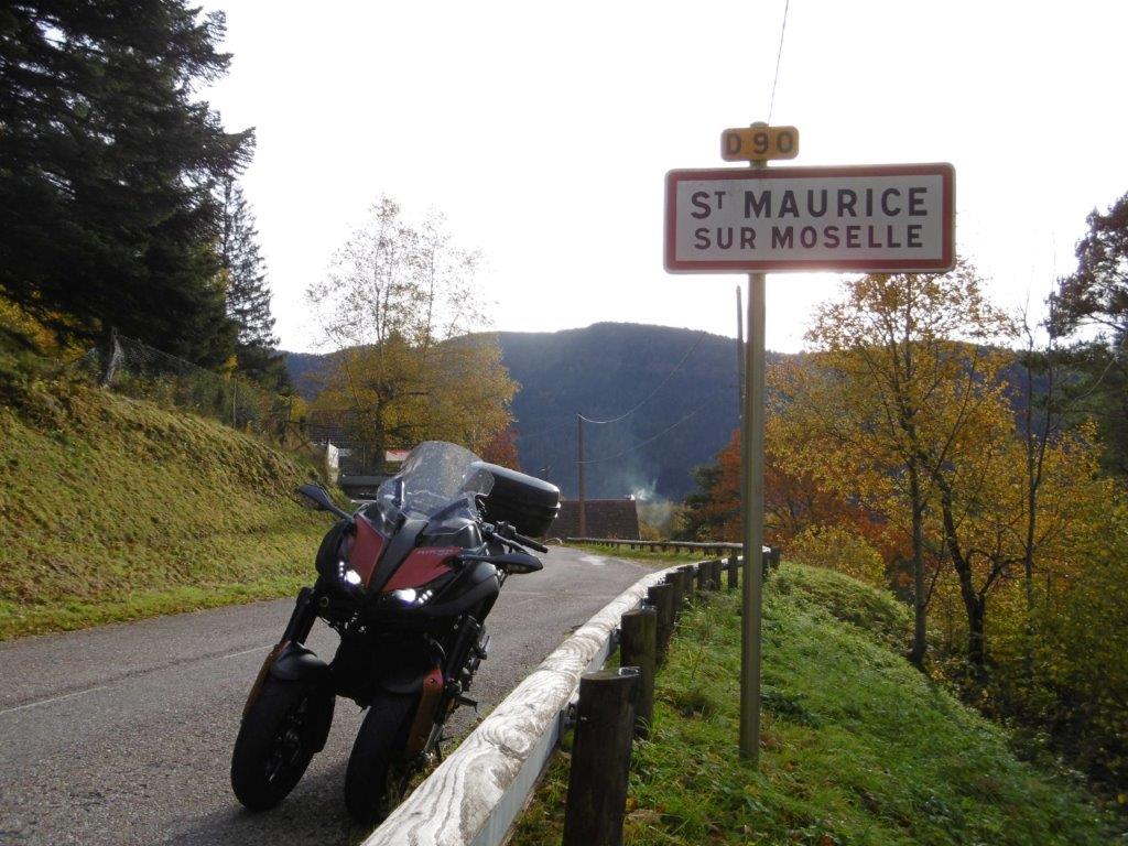 21D2165M.jpg