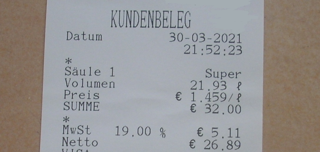 21K0188.jpg