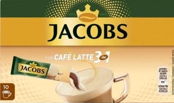 22-12-11-Kaffee-Jacobs.JPG