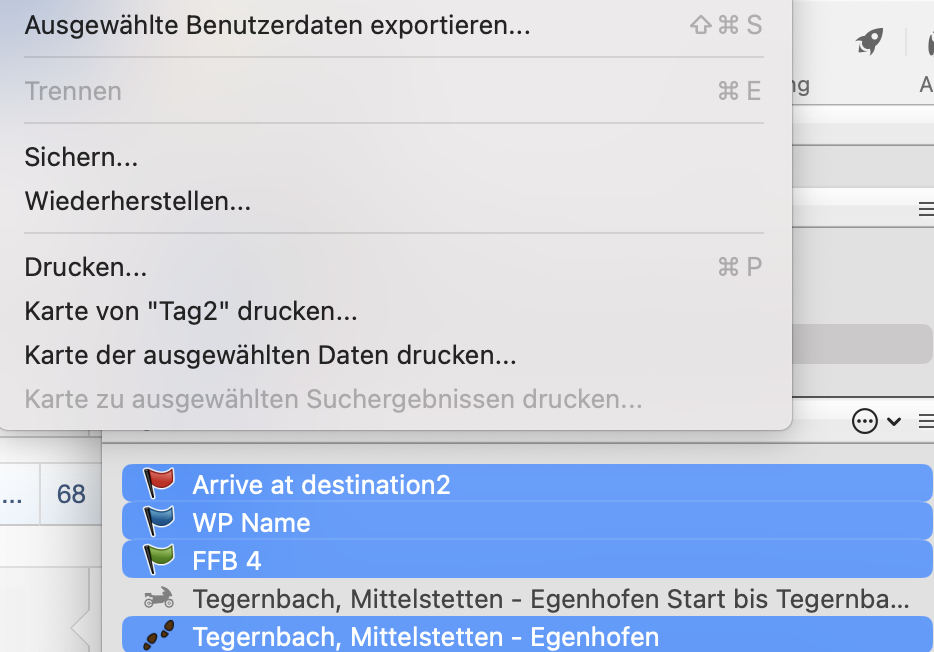 22.png