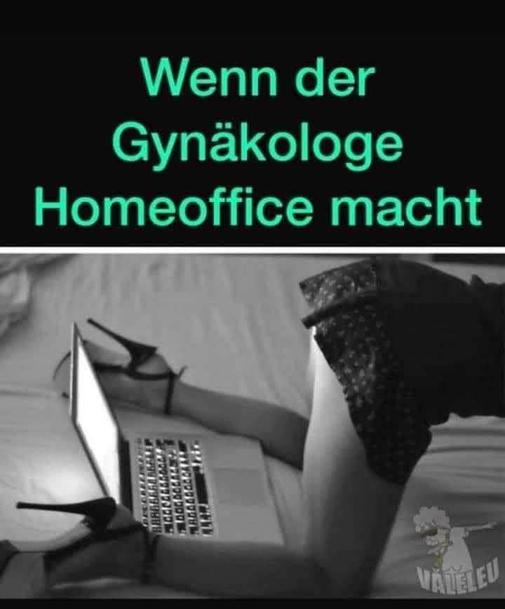 224a7cf4-af2d-46be-82e7-95055632c6fc.jpeg