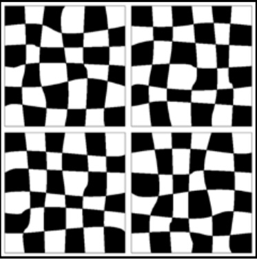 227E29EA-72E2-4815-8E91-3A4A5625B7B5.jpeg