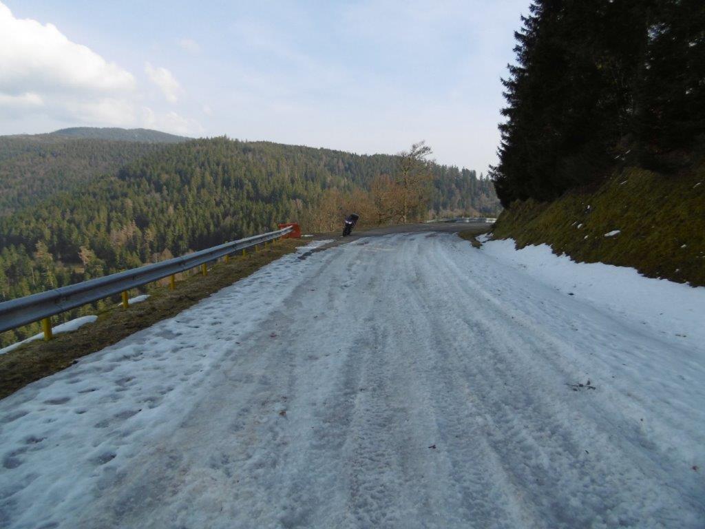 22D2492M.jpg