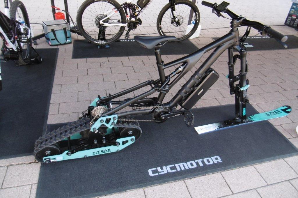 22D3984M.jpg