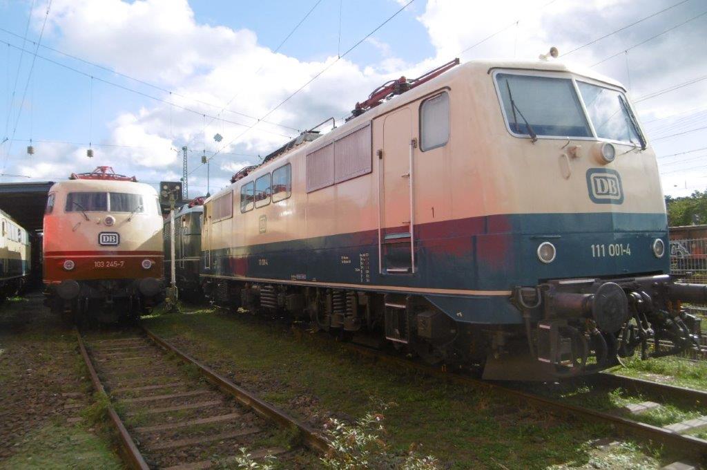 22D4639M.jpg