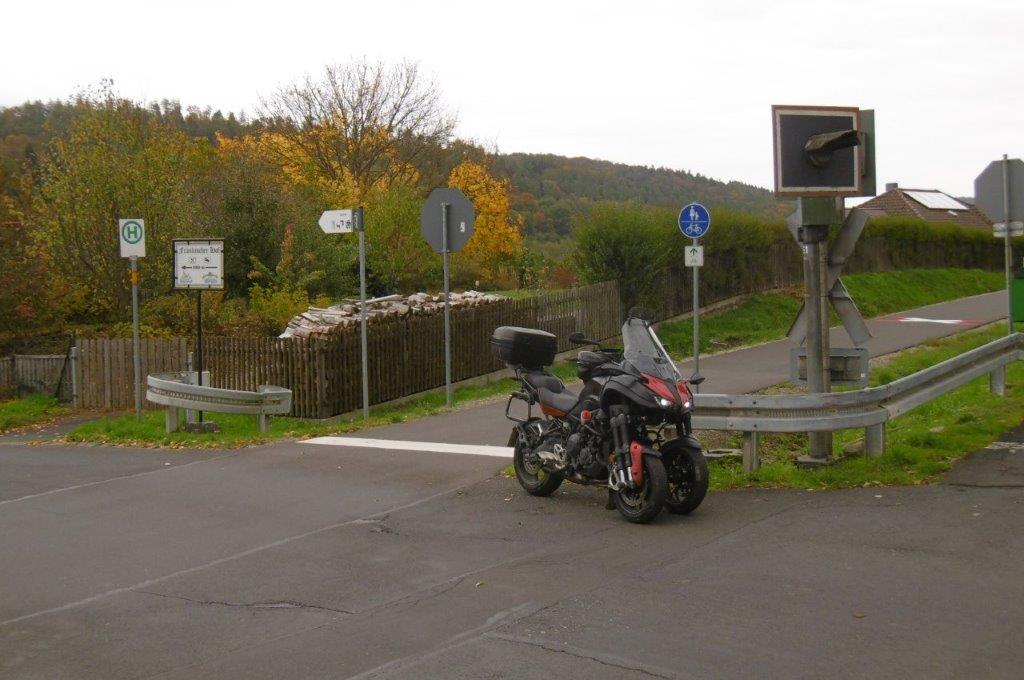22D5055M.jpg