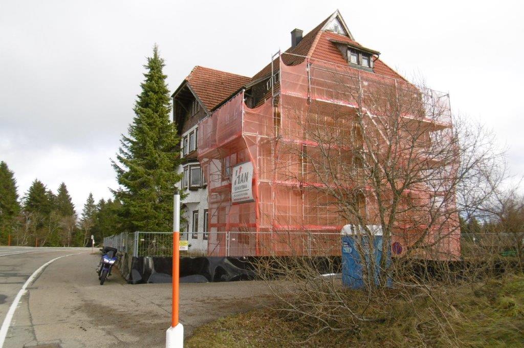 22D5247M.jpg