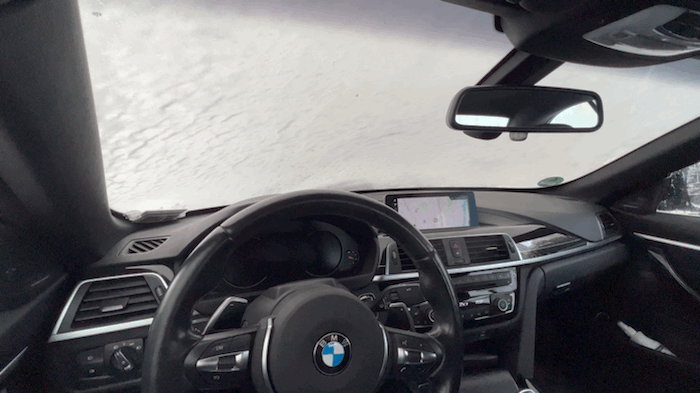 22F76162-D305-4D59-82B8-6041BB4A804A.gif