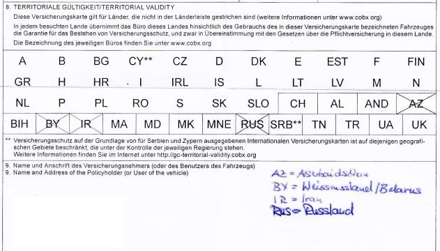23-03-12_Versicherung.JPG