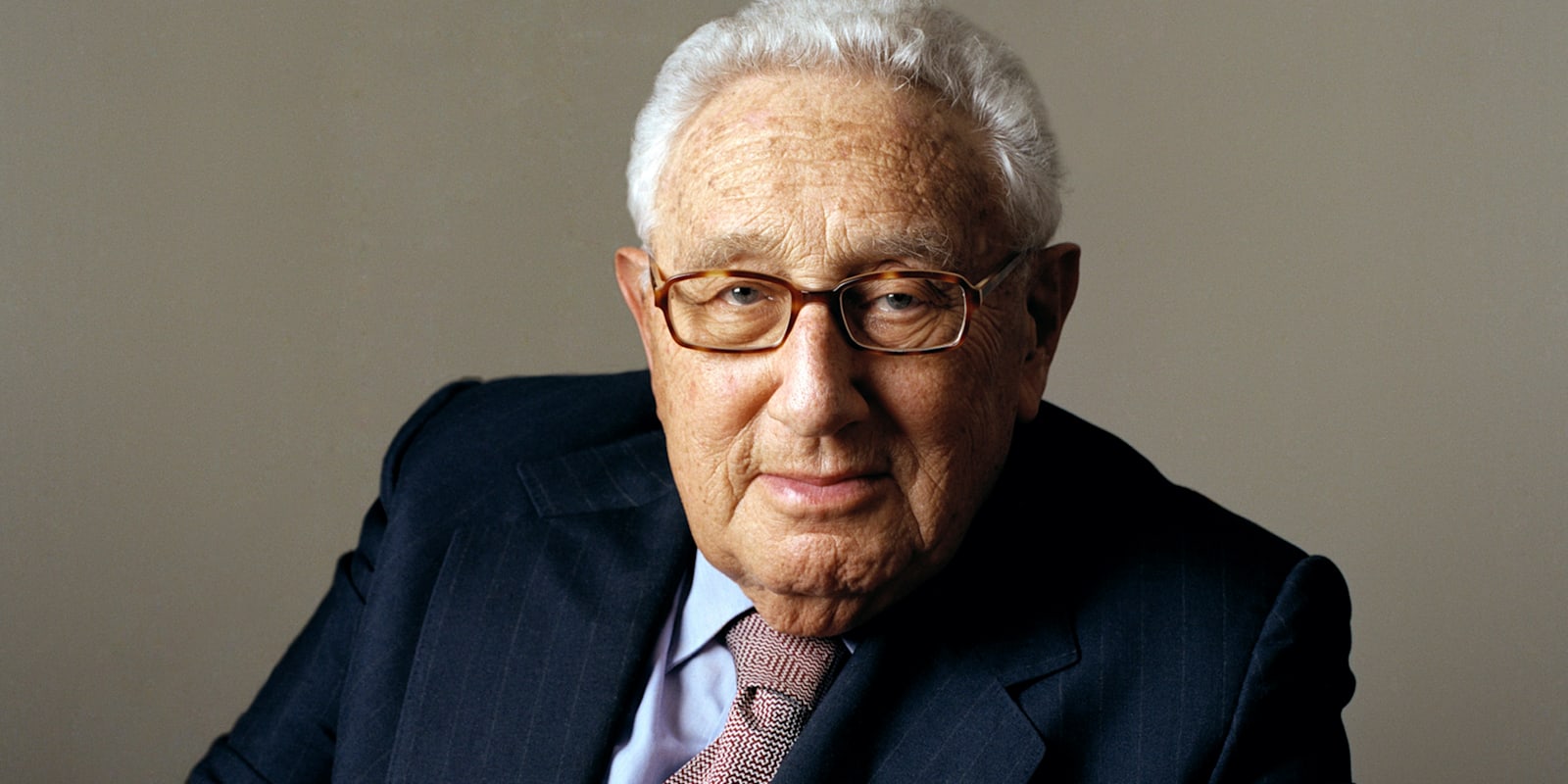 230526-kissinger.jpg