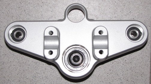 2314946 259E (2).JPG