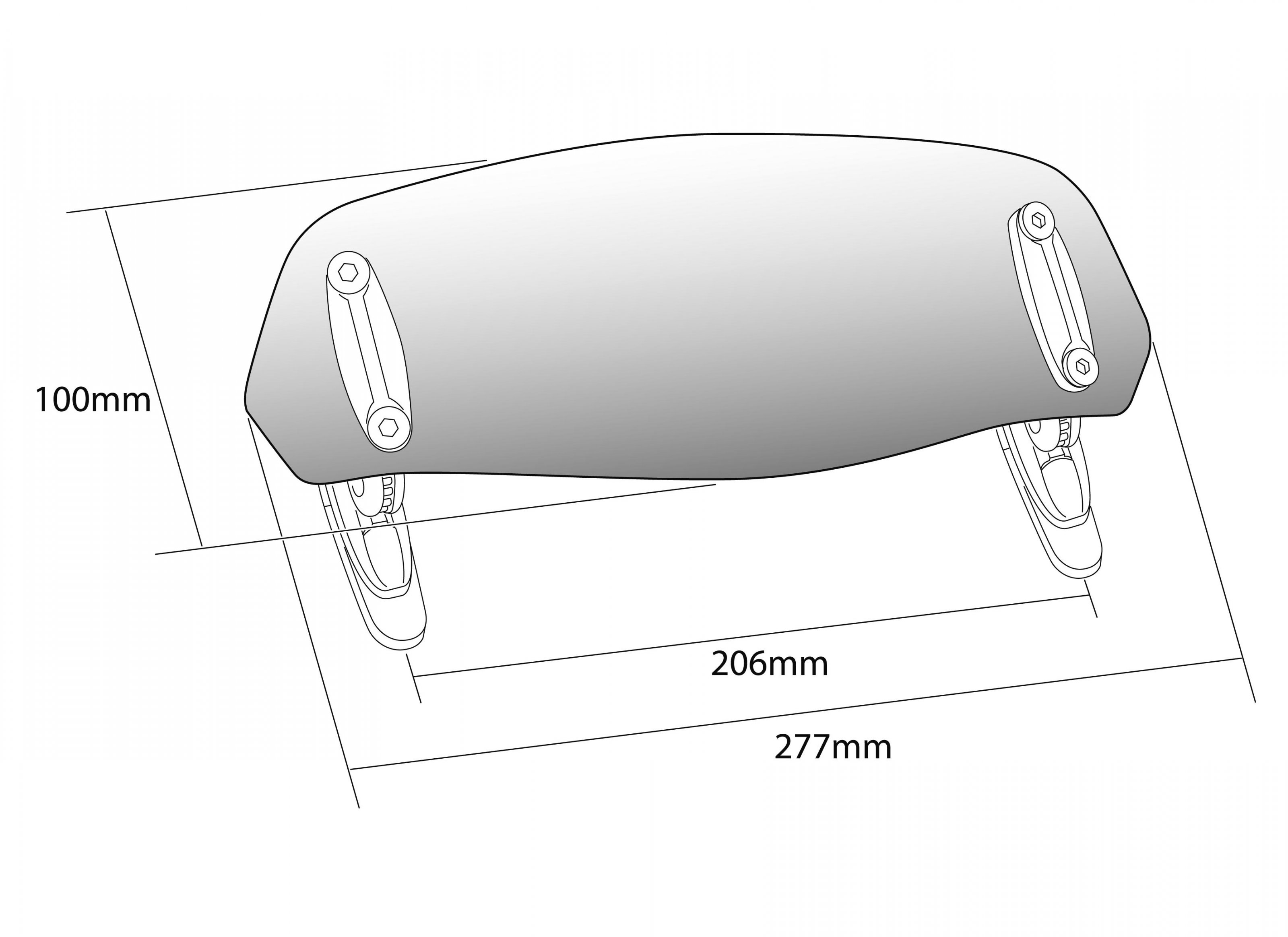 234330_puig-justerbar-visir-maal-100-x-277-mm1-2.jpg