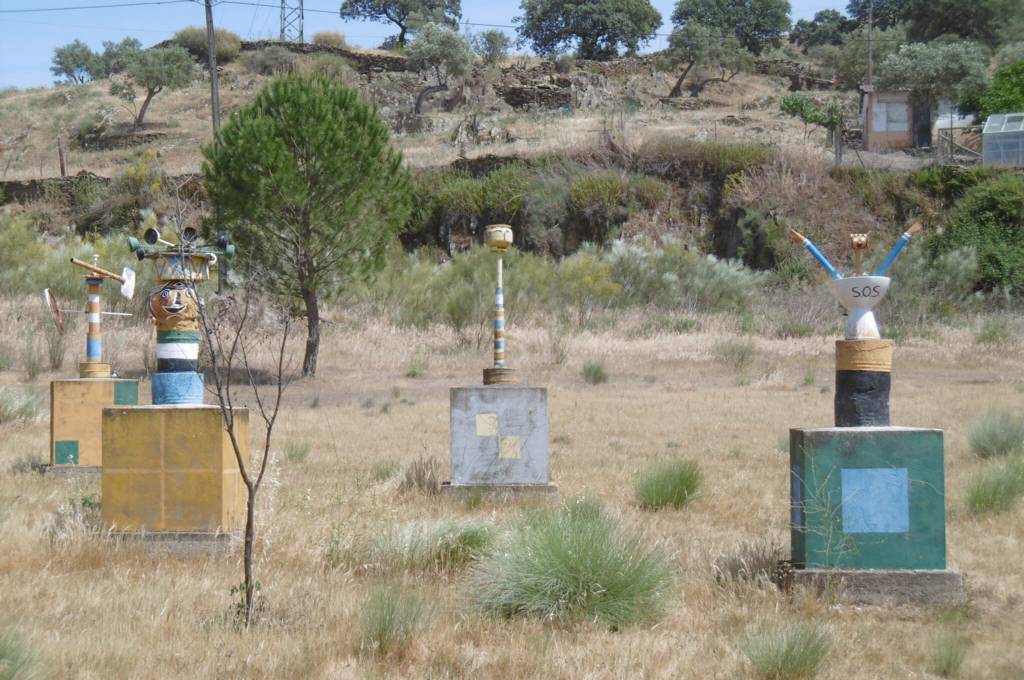 23D6532M.jpg
