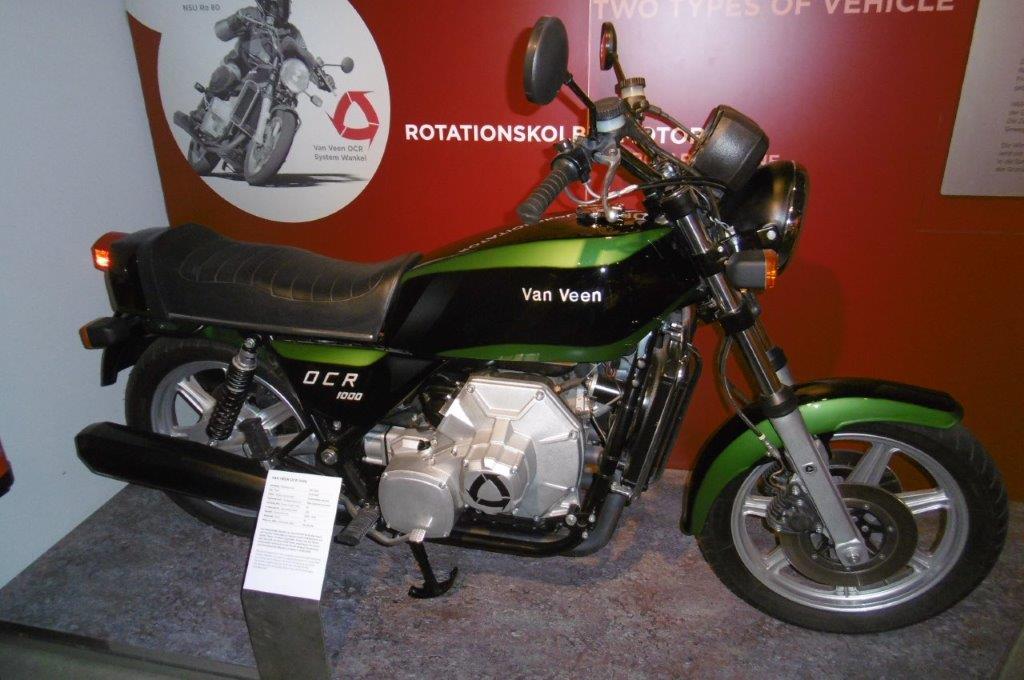 23D7059M.jpg