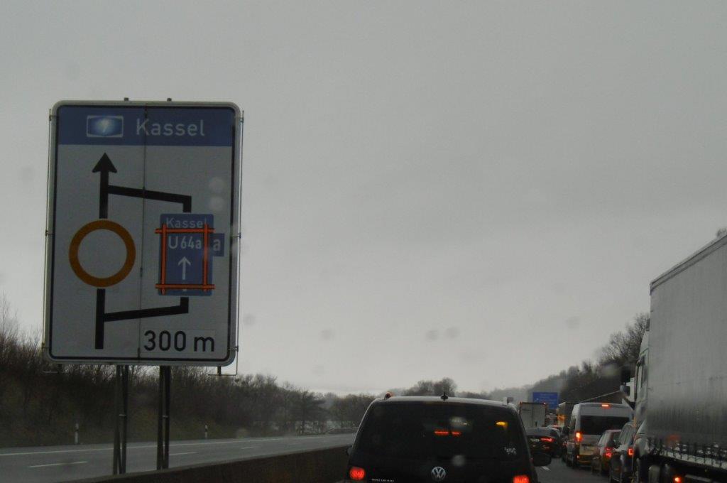 23K5470M.jpg