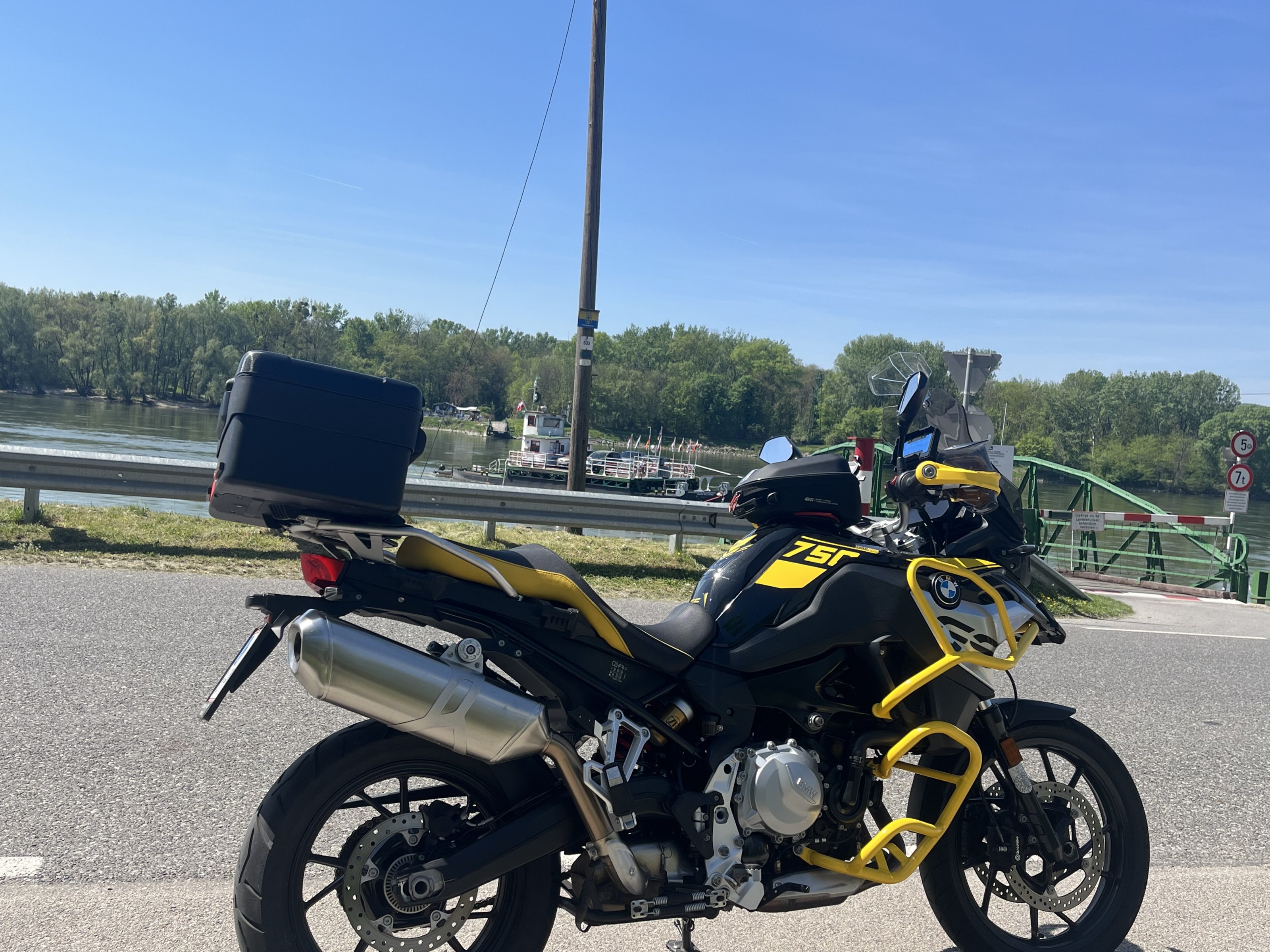 24-04-12 12-42-10 4649.jpg