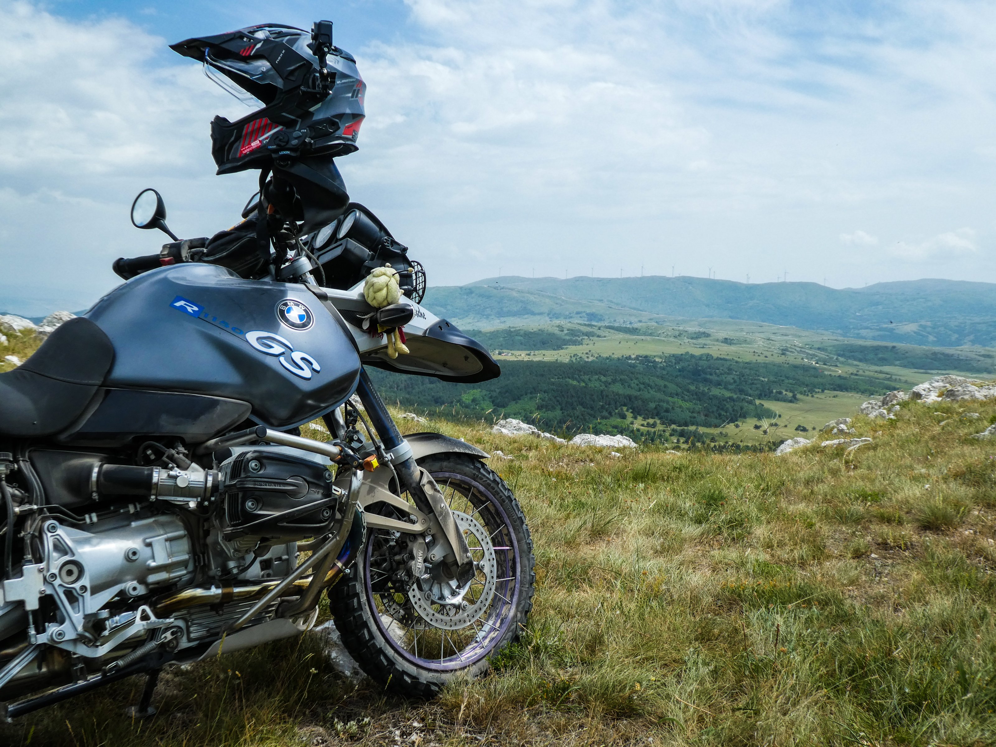 24-6 Livno Top cam (10)_edited.jpg