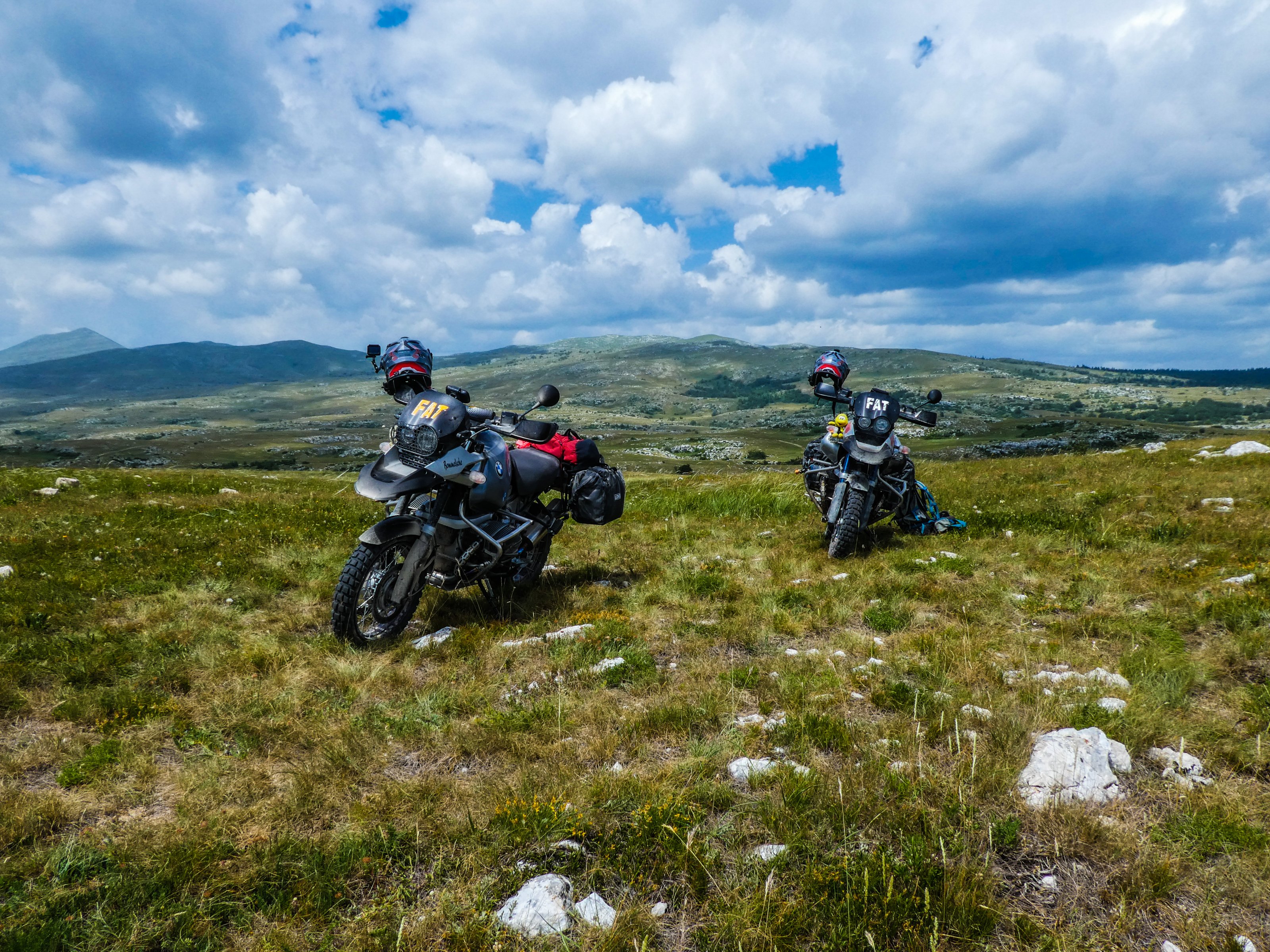 24-6 Livno Top cam (3)_edited.jpg