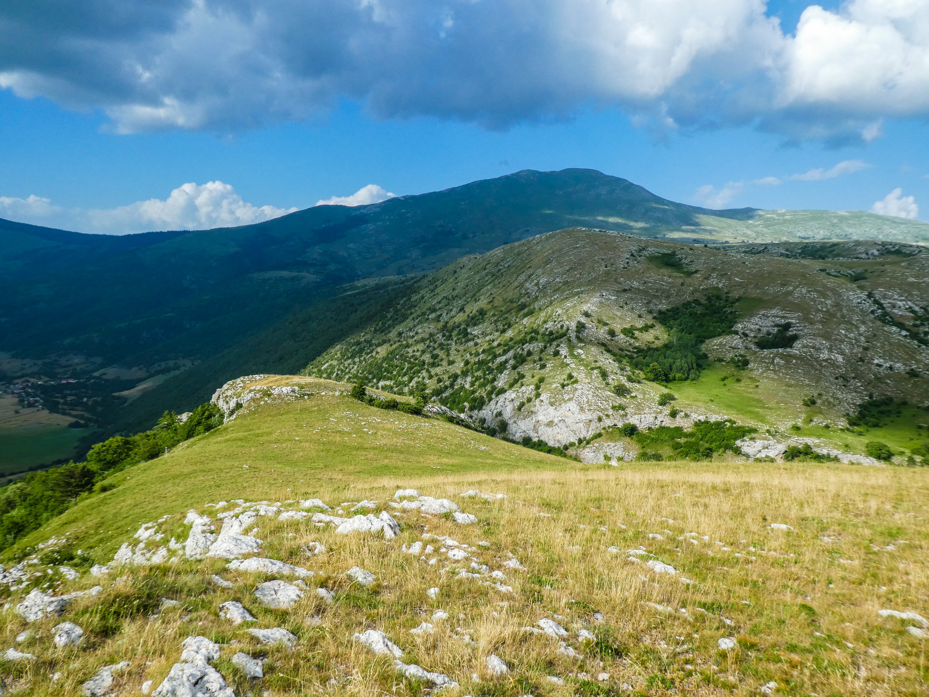 24-6 Livno Top cam (30)_edited.jpg