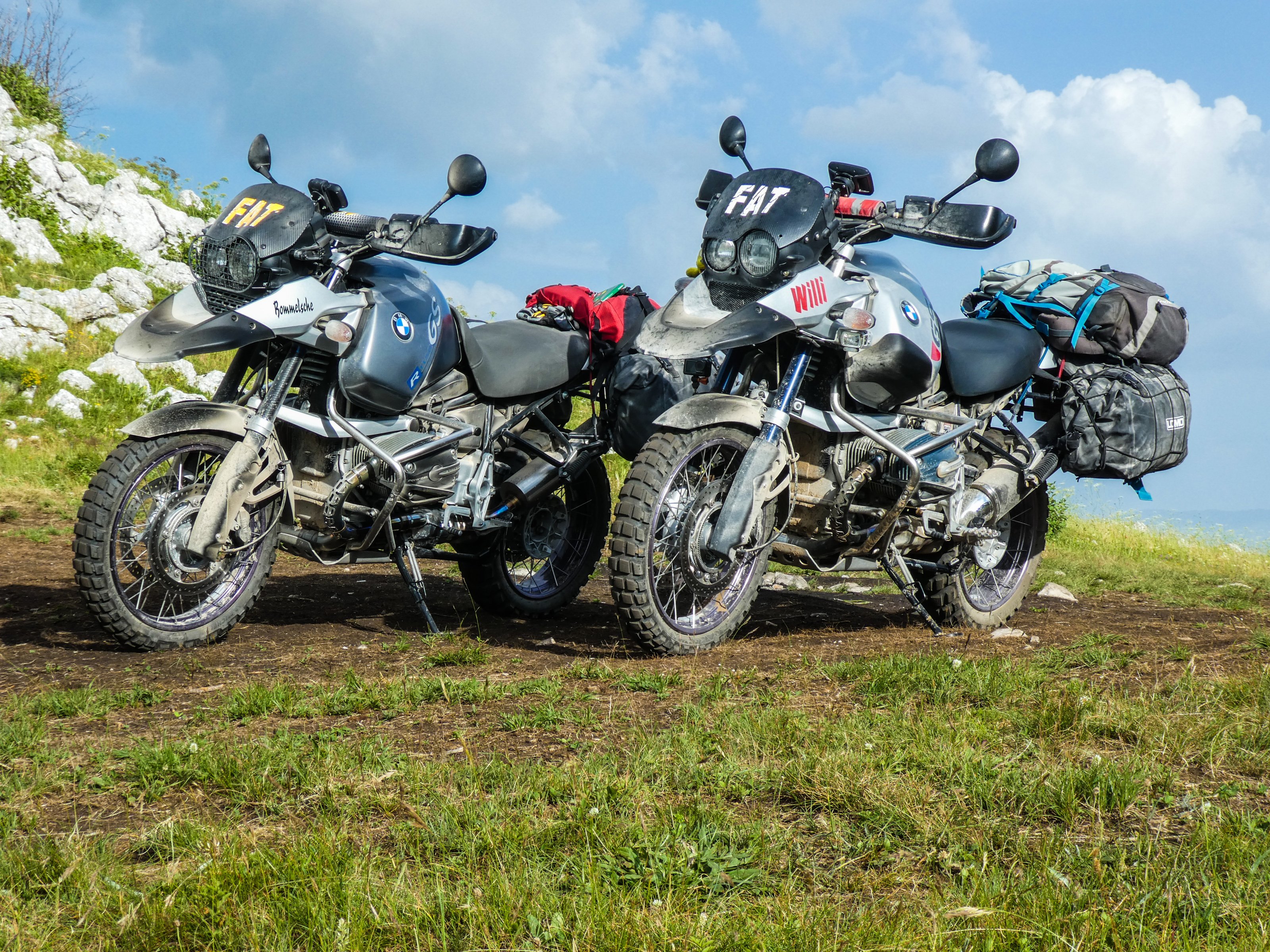 24-6 Livno Top cam (37)_edited.jpg