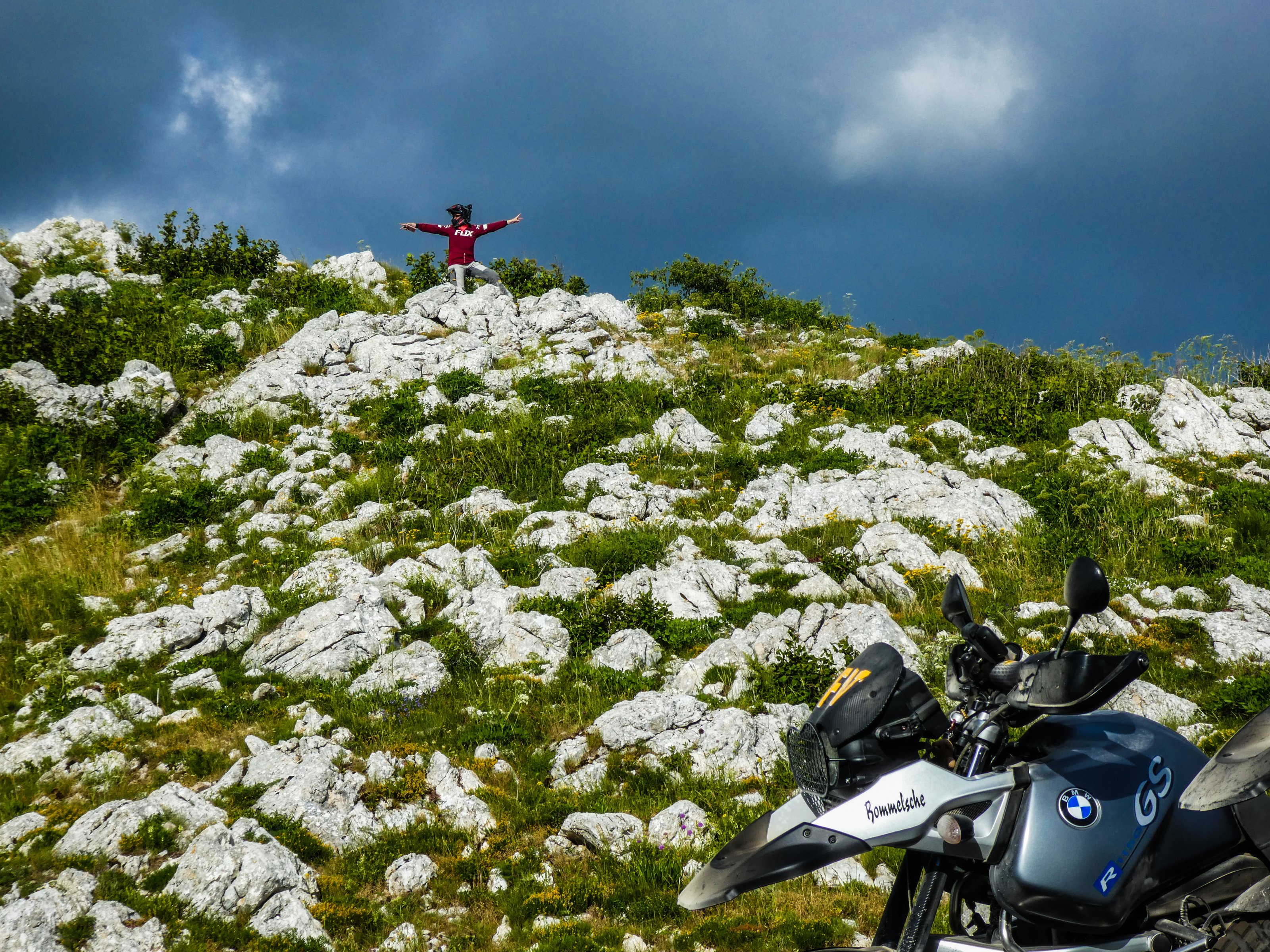 24-6 Livno Top cam (38)_edited.jpg