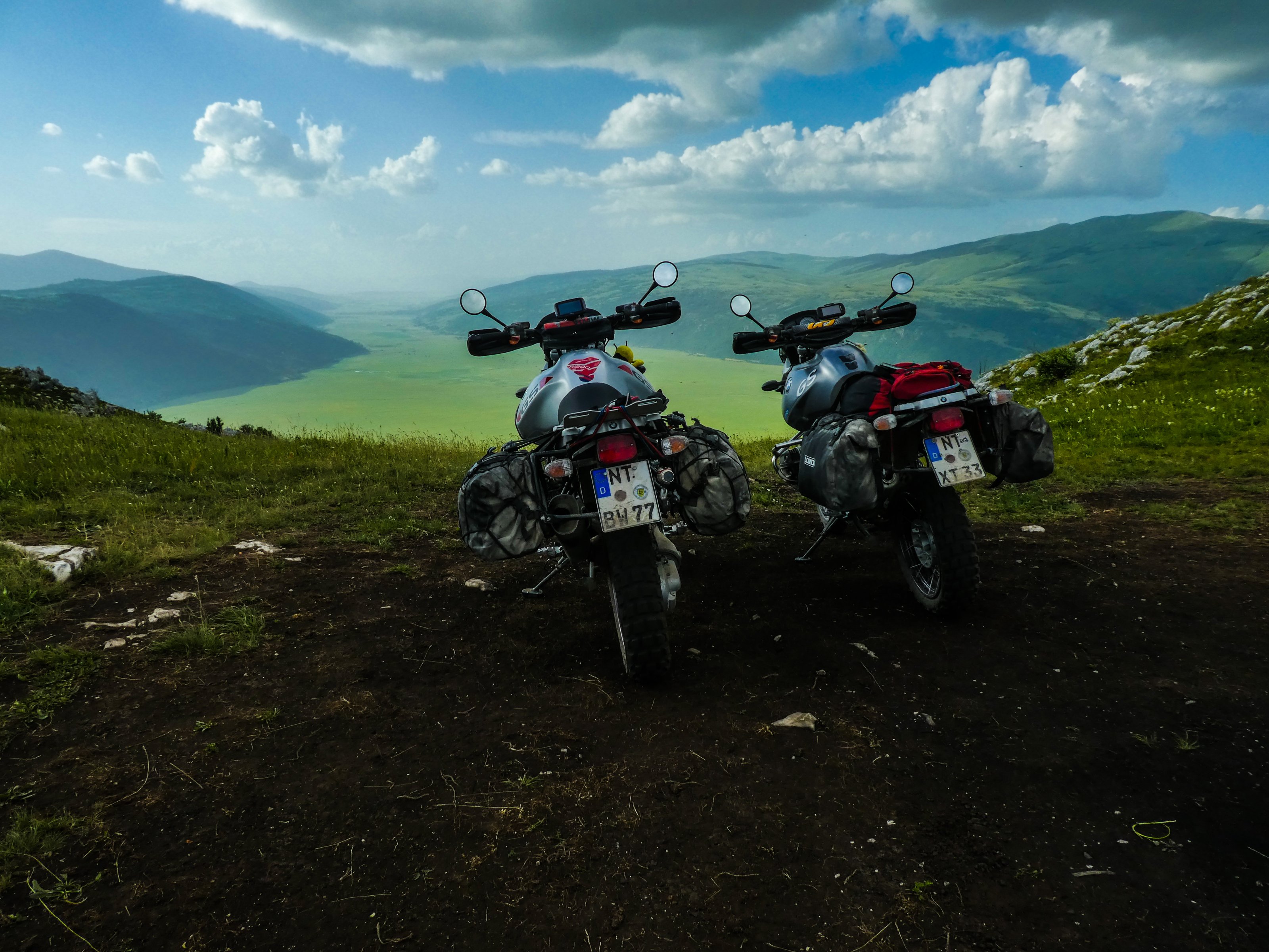 24-6 Livno Top cam (41)_edited.jpg