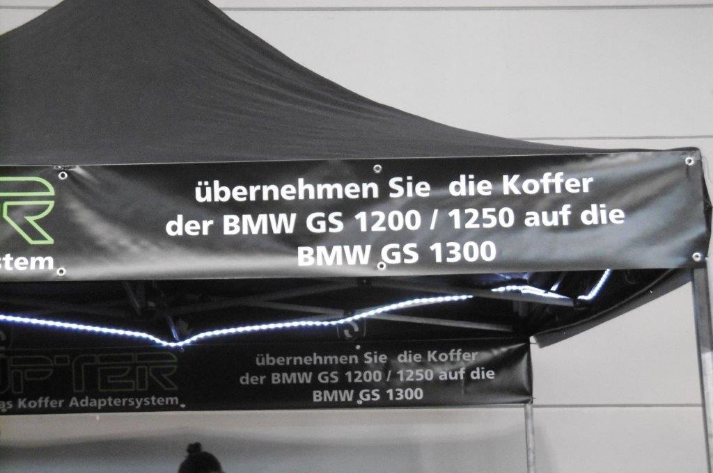 24D8949M.jpg