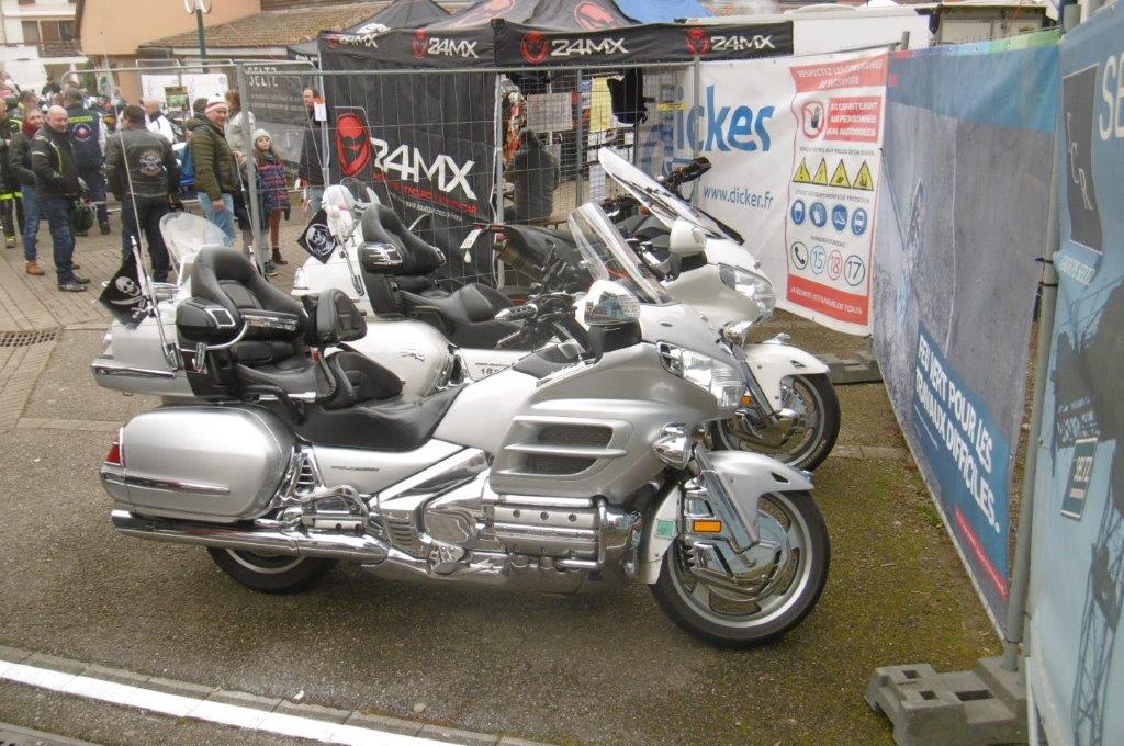 24D9018M.jpg