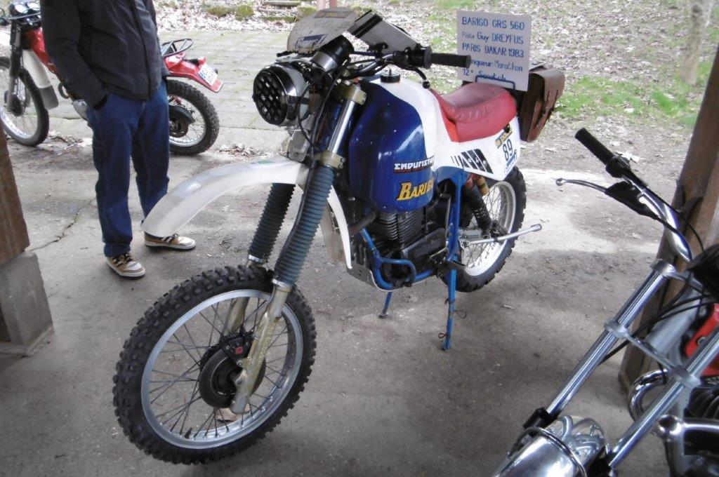 24D9022M.jpg
