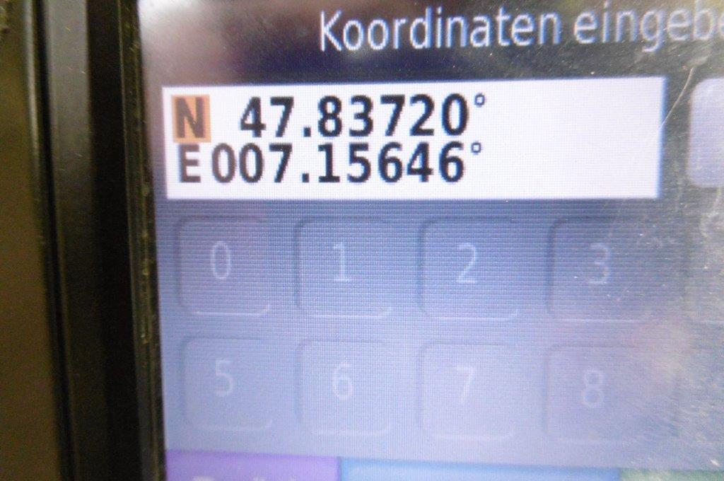 24DA260M.jpg