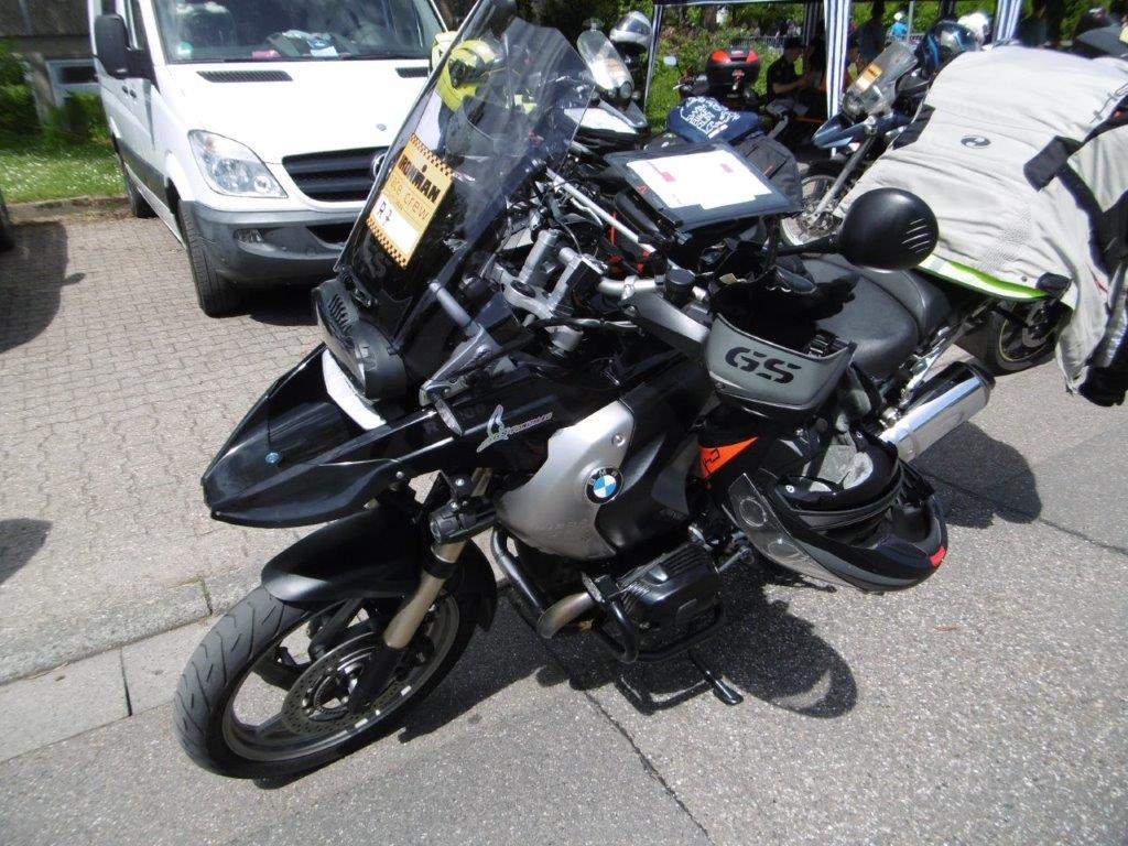 24DA724M.jpg