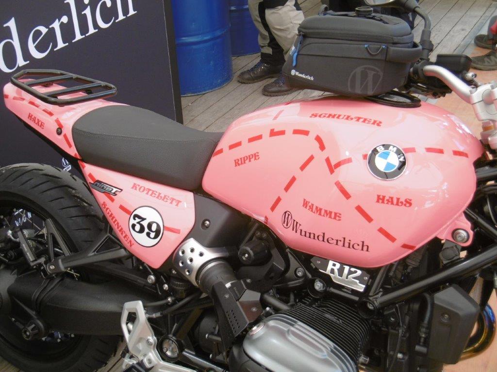 24DB042M.jpg