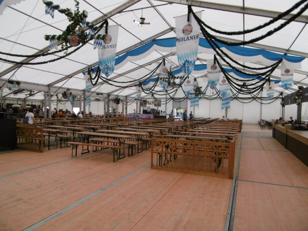 24DB045M.jpg