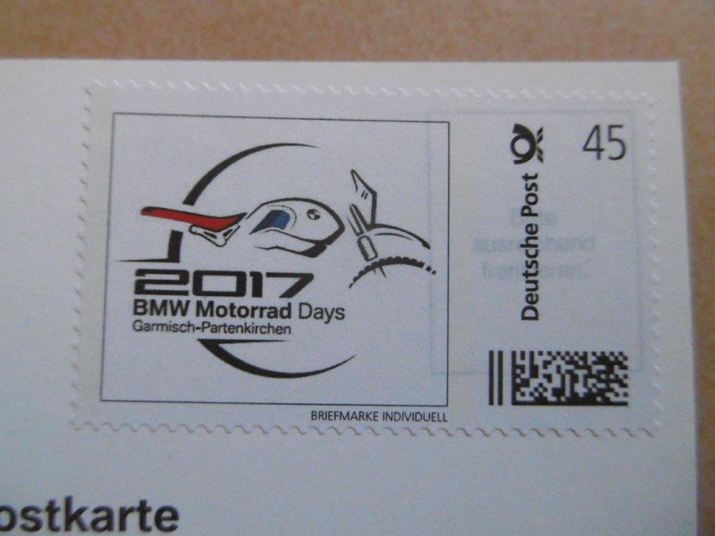 24DB067M.jpg