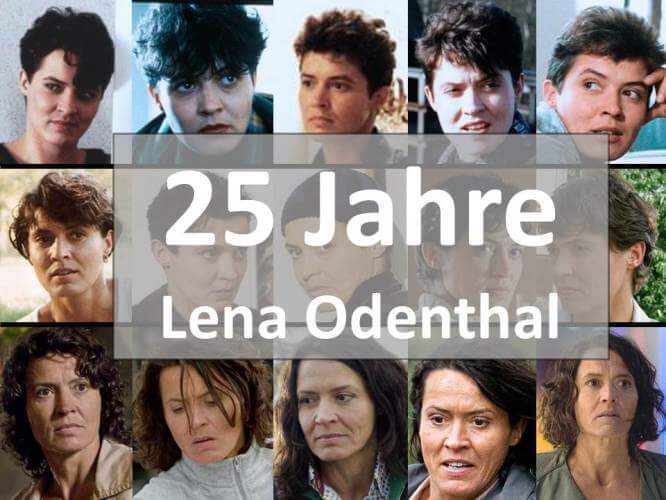 25-Jahre-Lena-Odenthal-2-666x500.jpg