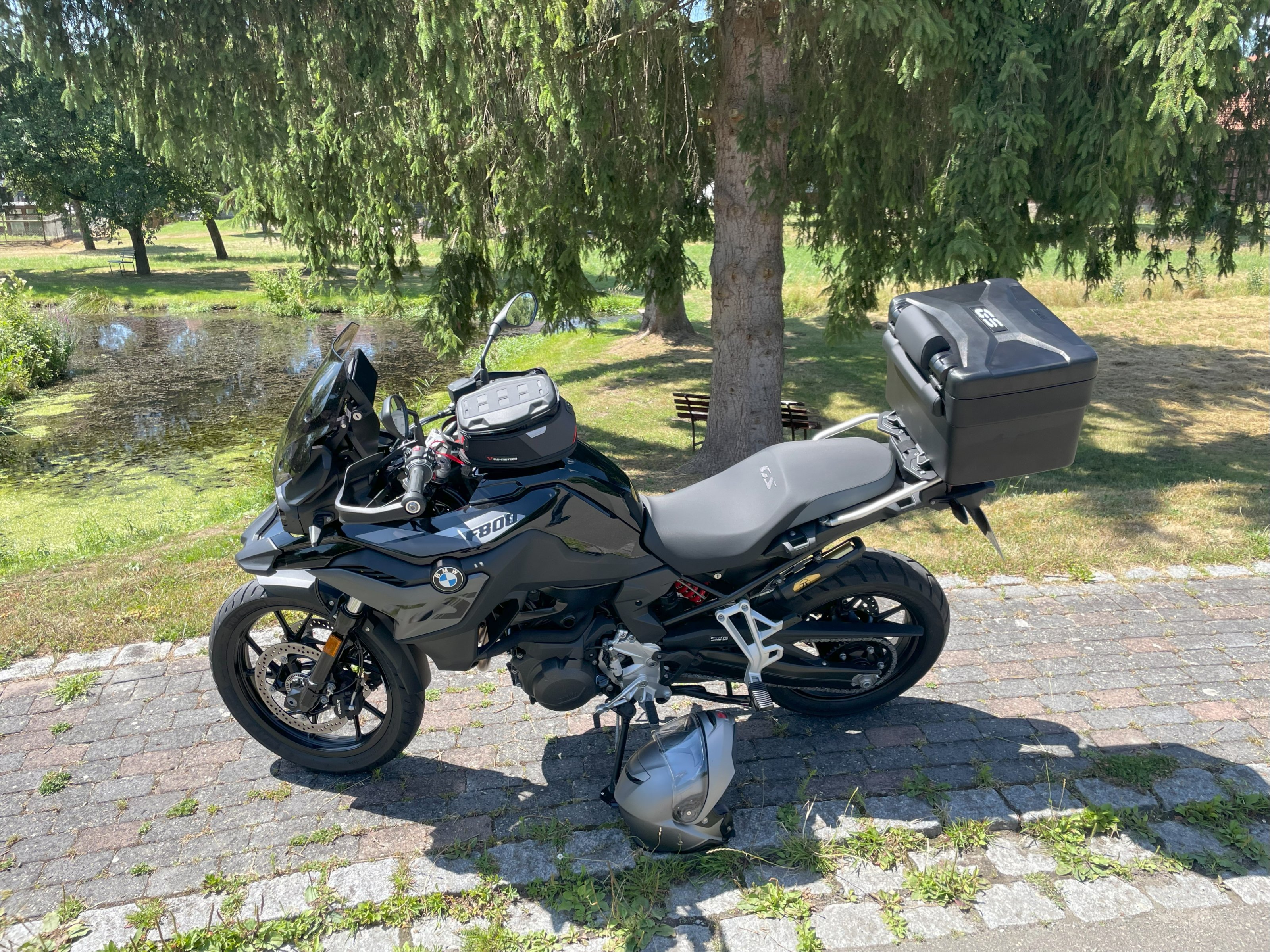 250719_Motorradtour Thüringen_001.jpg