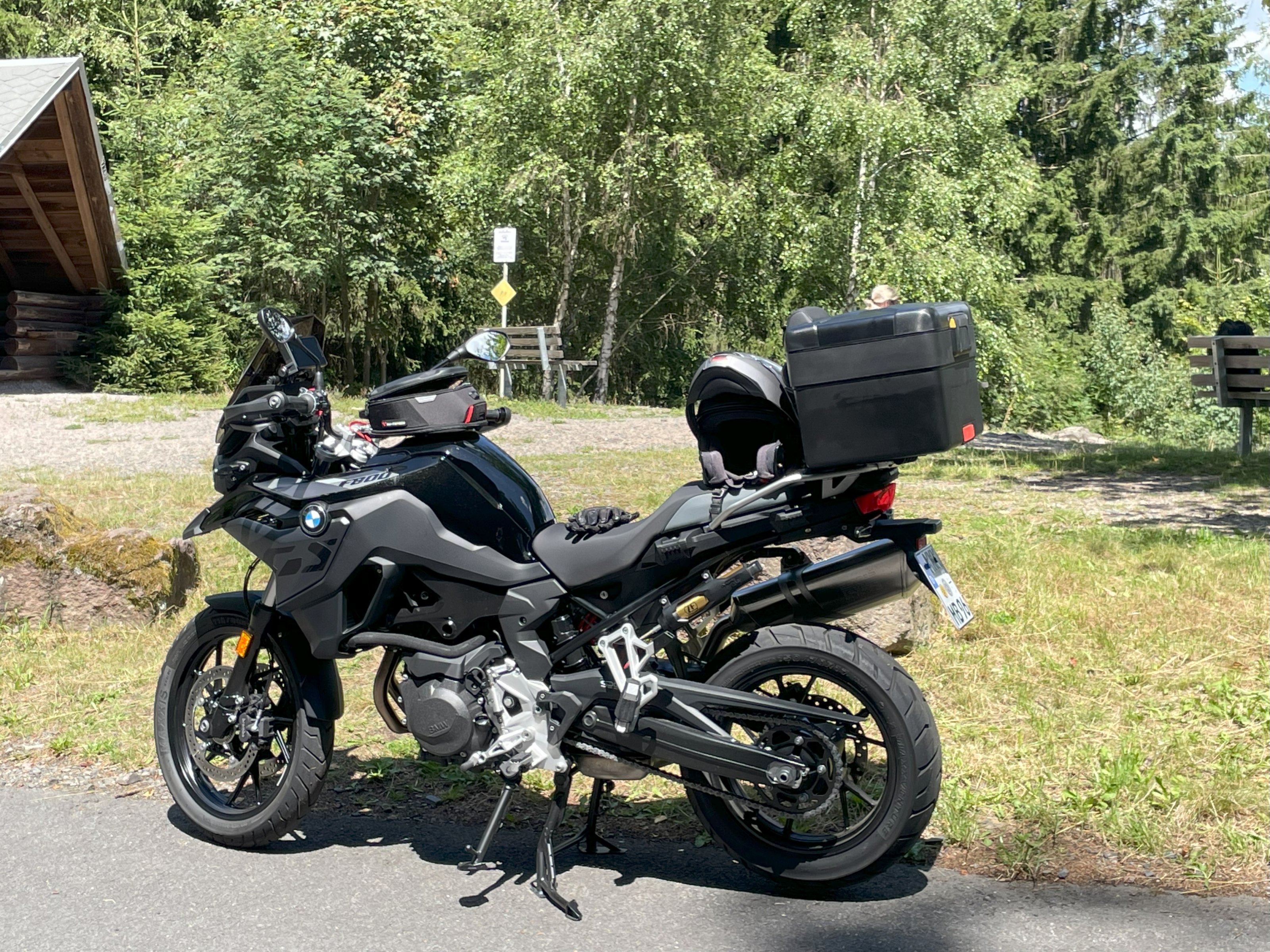 250719_Motorradtour Thüringen_010.jpg