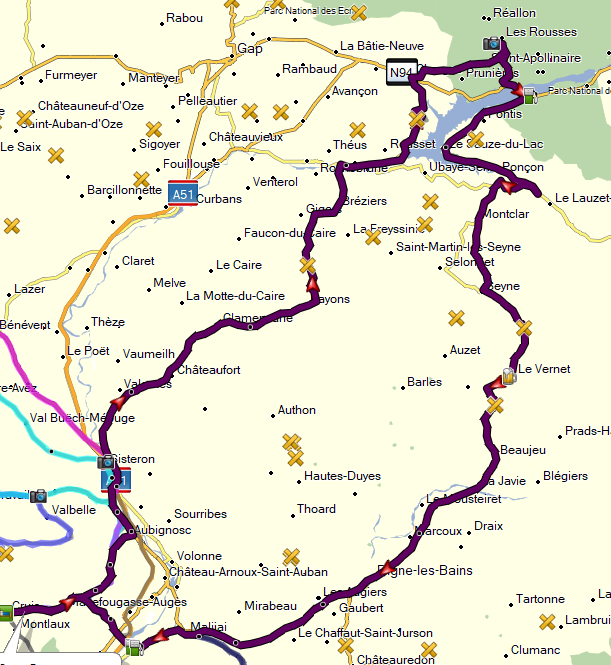 251km_Lac_de_Serre_Poncon.PNG