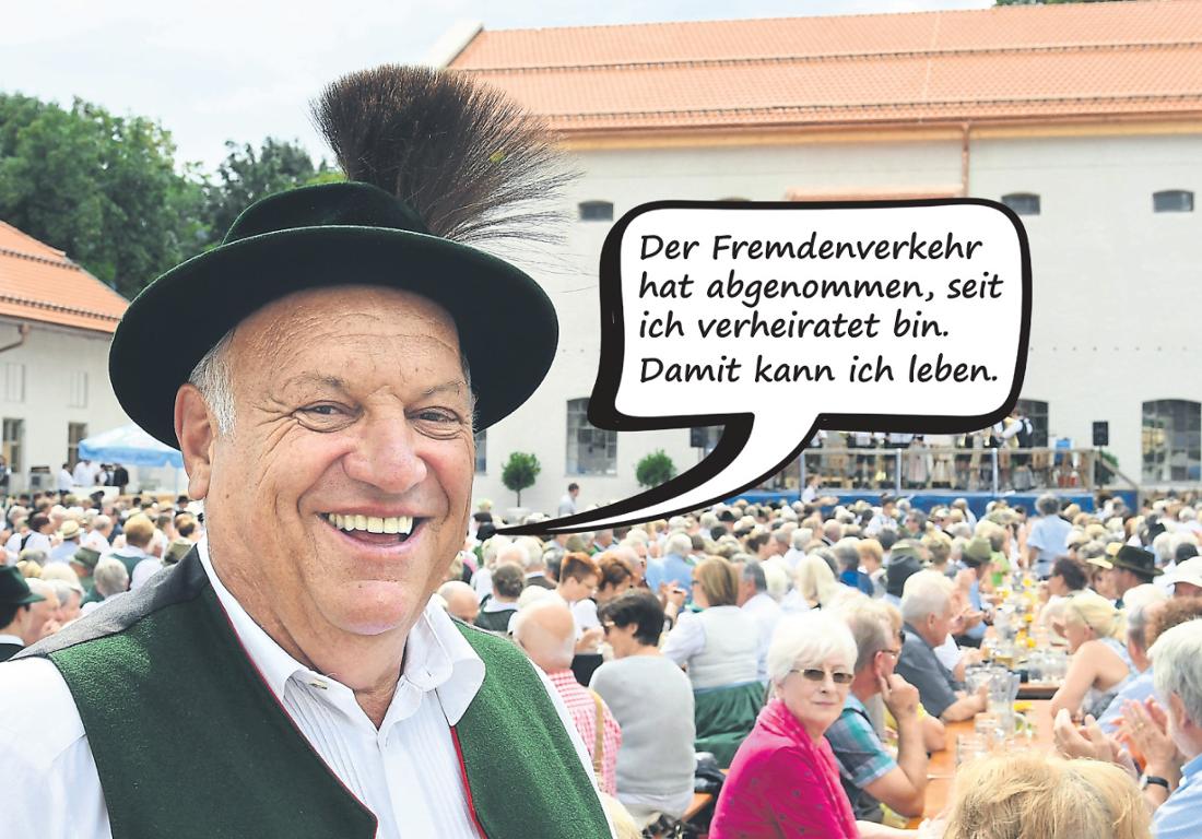 2521542-1876229720-besten-zitate-jahres-2016-aus-landkreis-miesbach-QNBG.jpg