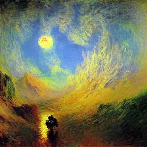 256668870_a_bmw_r1250gs_on_the_moon__Claude_Monet_Thomas_Moran_Frederic_Edwin_Church_.png